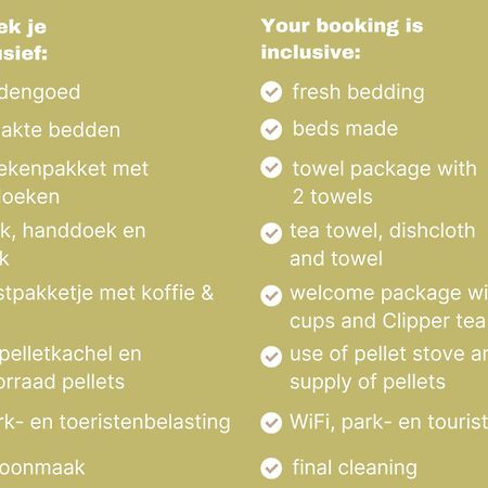 Foss Lodge - Luxe Boutique Boshuis Veluwe Nunspeet Zewnętrze zdjęcie