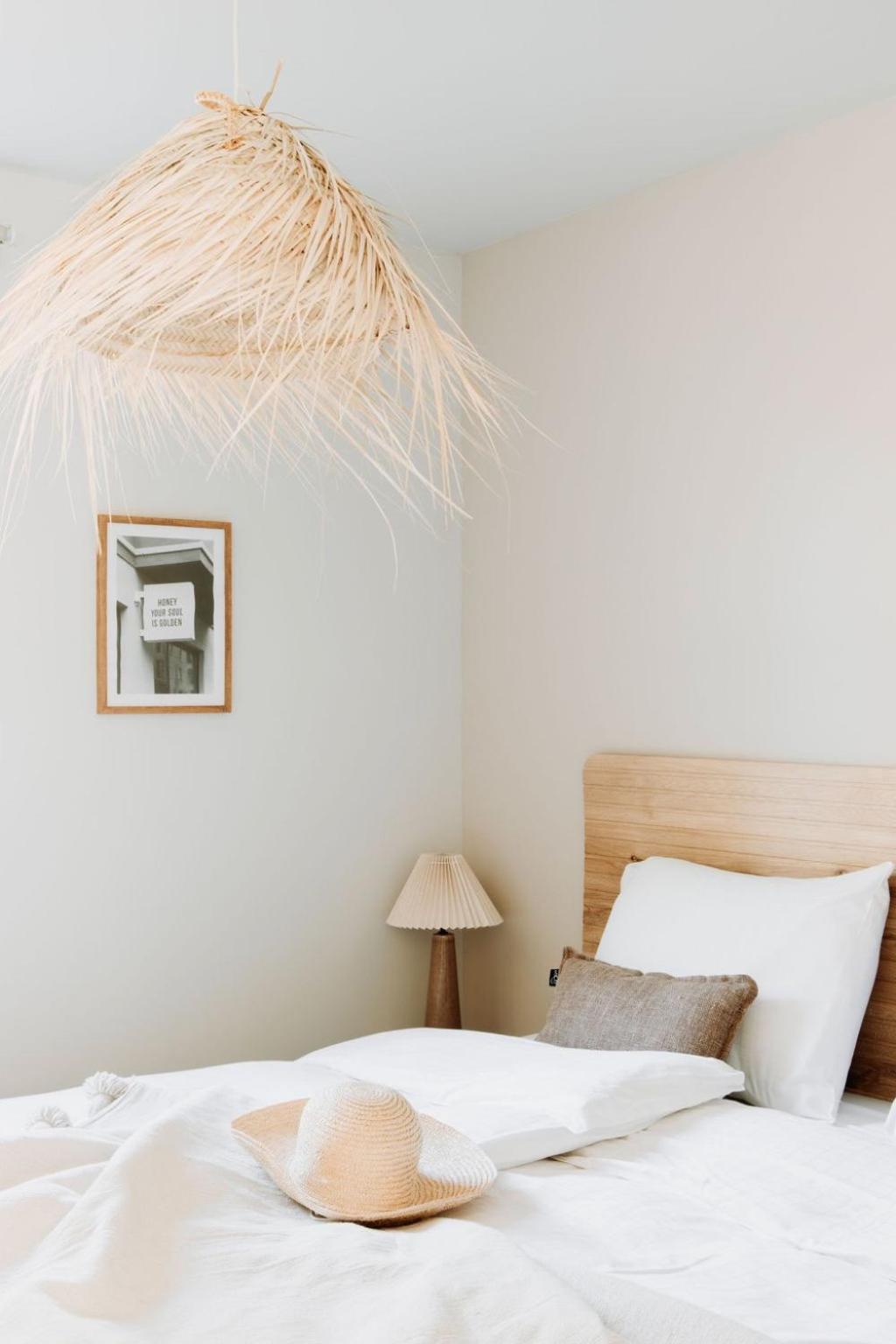 Foss Lodge - Luxe Boutique Boshuis Veluwe Nunspeet Zewnętrze zdjęcie