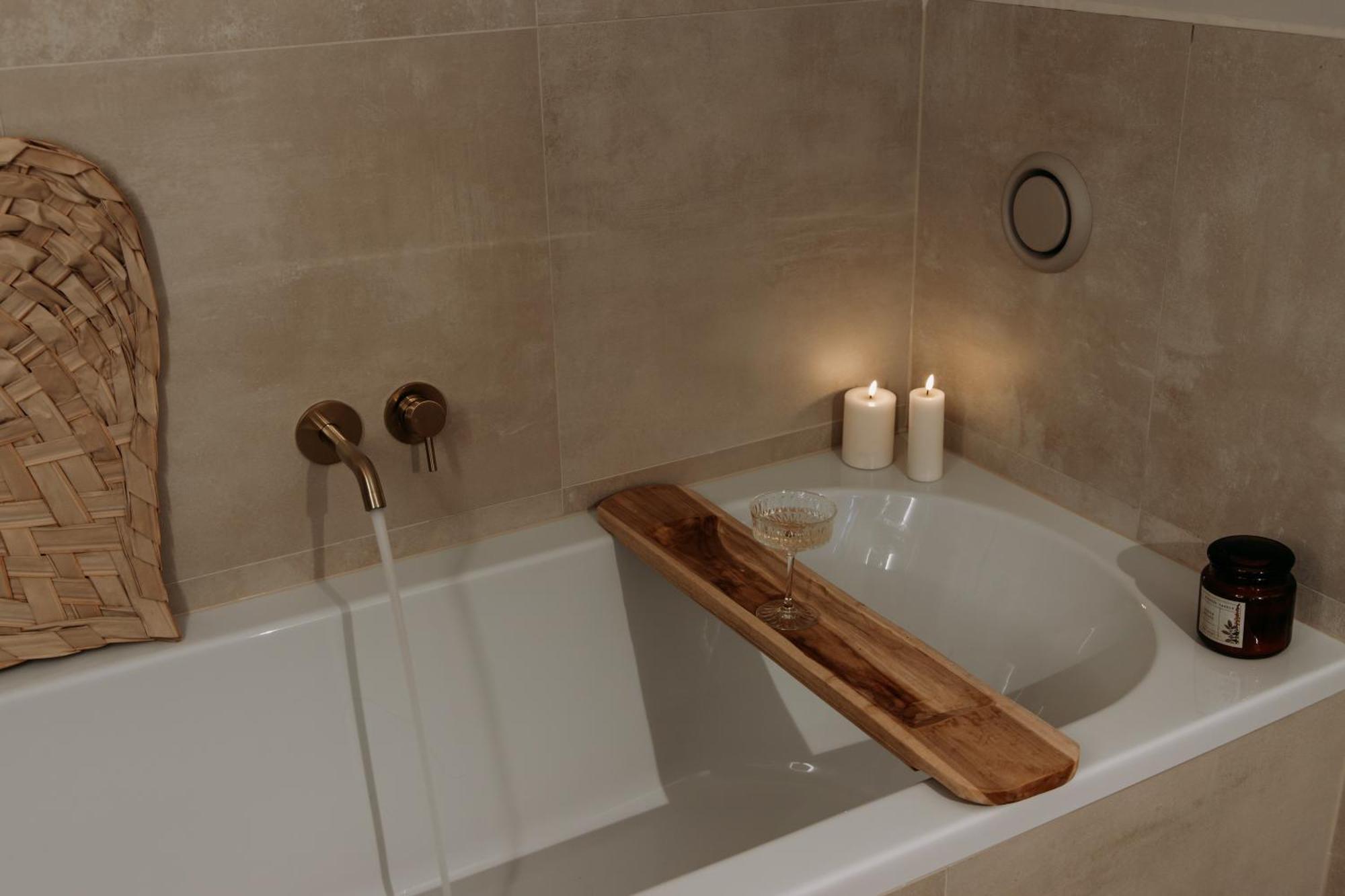 Foss Lodge - Luxe Boutique Boshuis Veluwe Nunspeet Zewnętrze zdjęcie