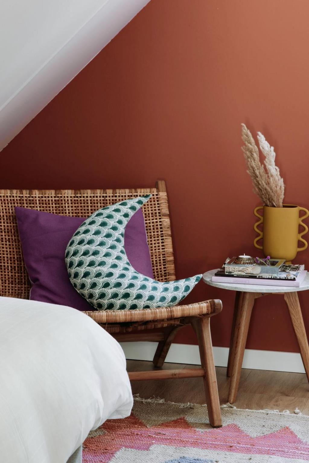 Foss Lodge - Luxe Boutique Boshuis Veluwe Nunspeet Zewnętrze zdjęcie