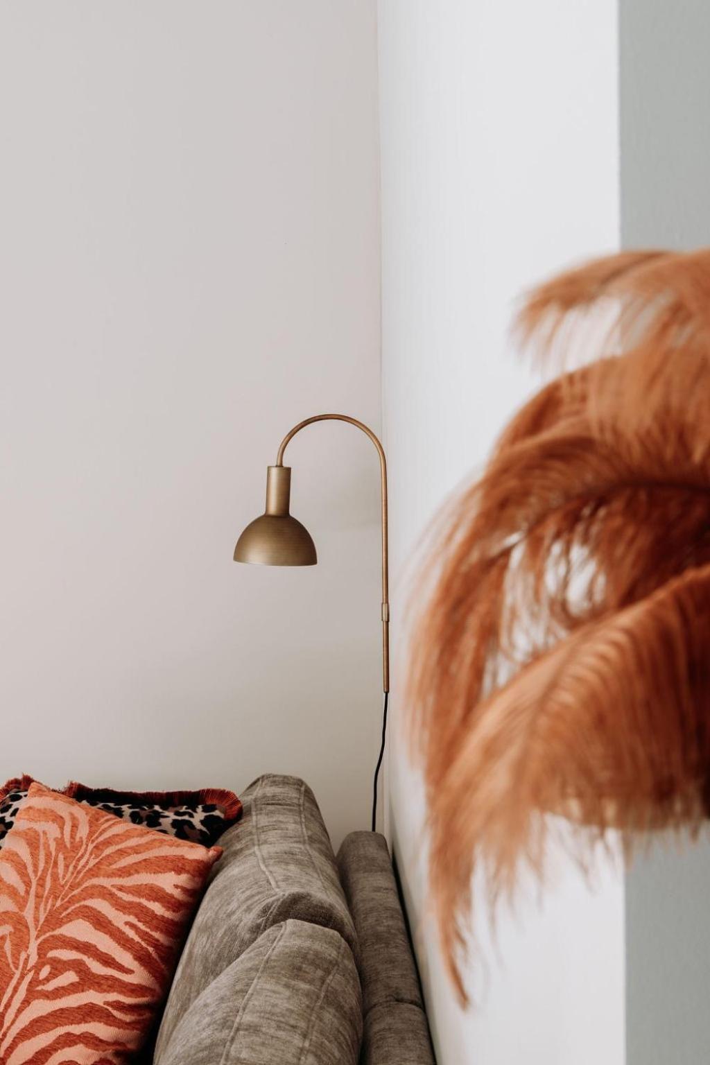 Foss Lodge - Luxe Boutique Boshuis Veluwe Nunspeet Zewnętrze zdjęcie