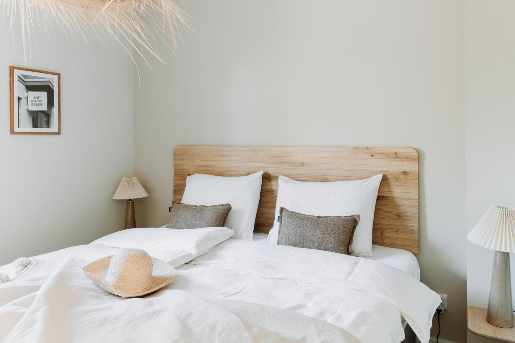 Foss Lodge - Luxe Boutique Boshuis Veluwe Nunspeet Zewnętrze zdjęcie