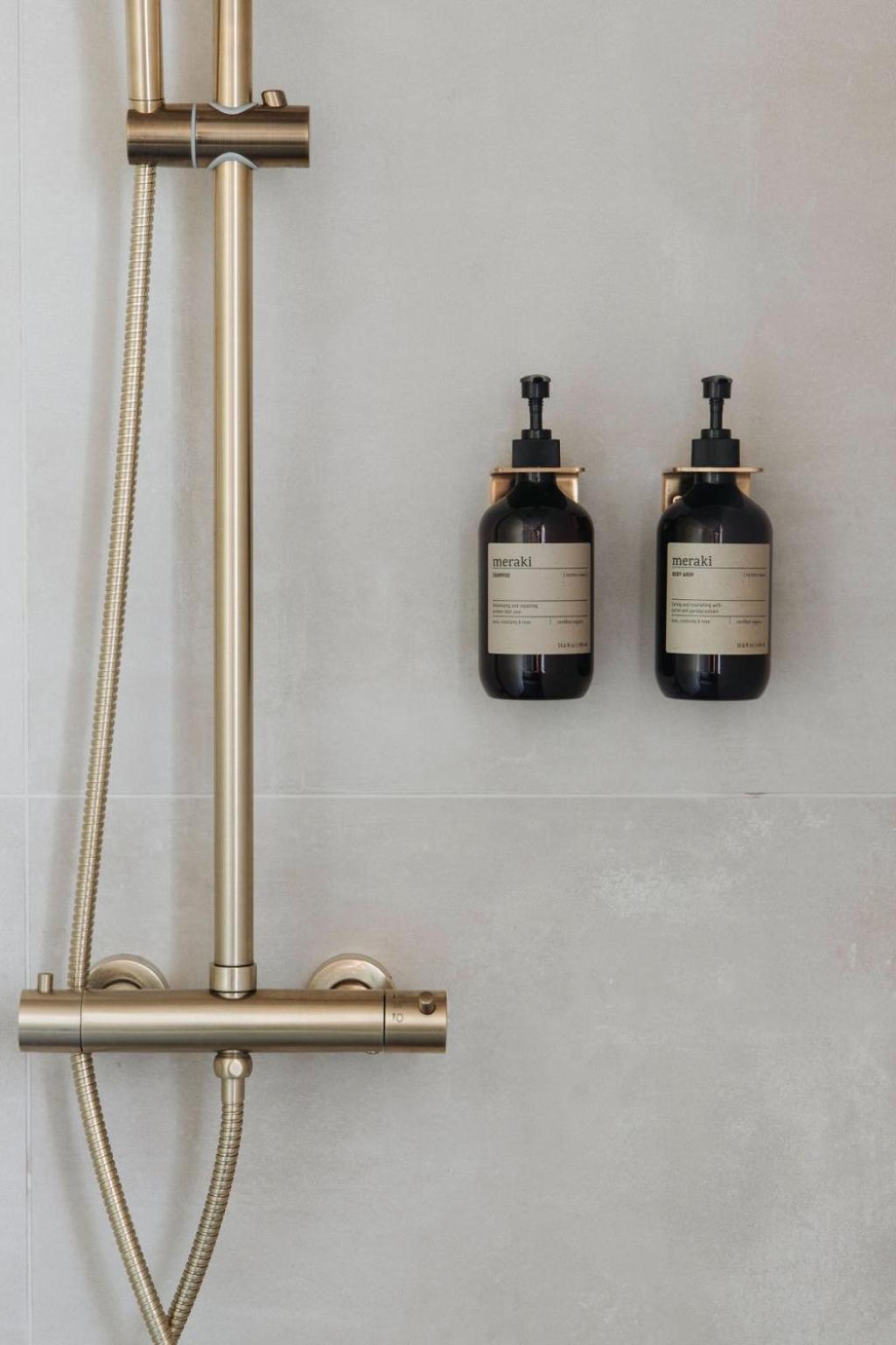 Foss Lodge - Luxe Boutique Boshuis Veluwe Nunspeet Zewnętrze zdjęcie
