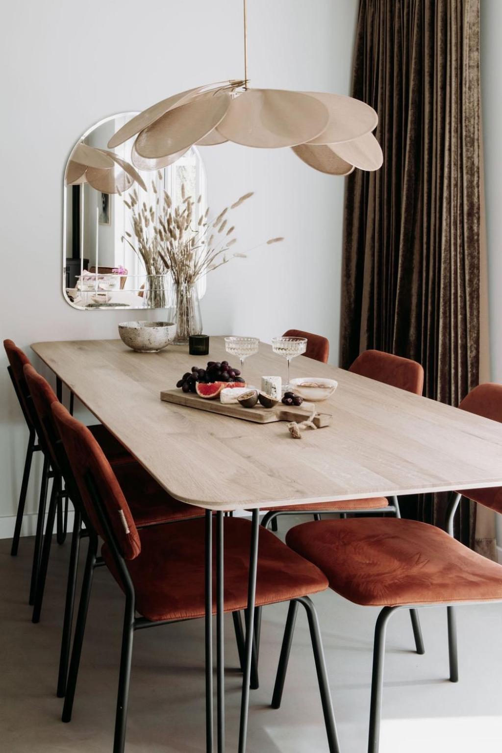 Foss Lodge - Luxe Boutique Boshuis Veluwe Nunspeet Zewnętrze zdjęcie