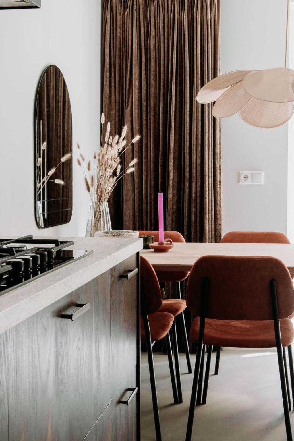Foss Lodge - Luxe Boutique Boshuis Veluwe Nunspeet Zewnętrze zdjęcie