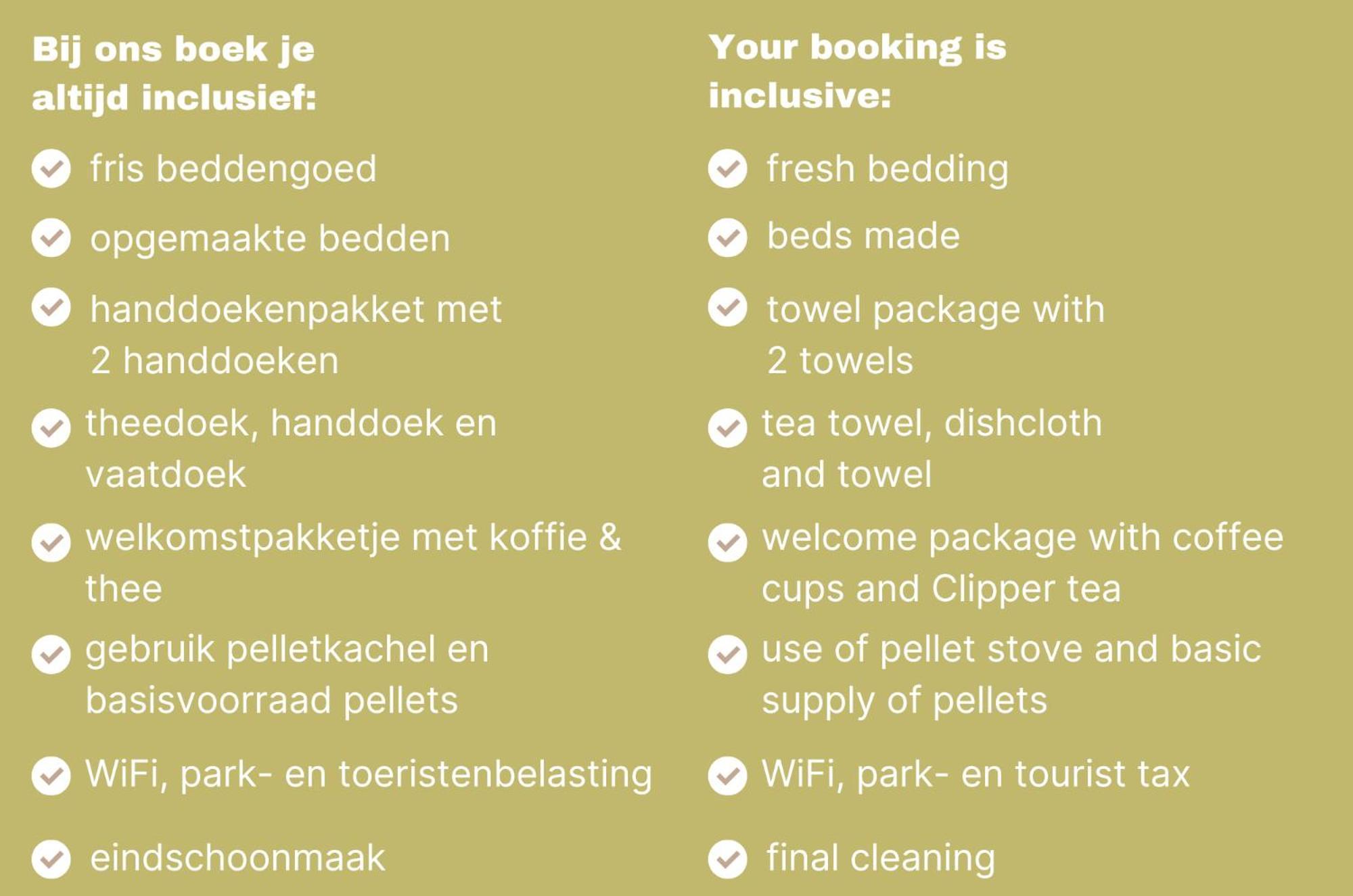 Foss Lodge - Luxe Boutique Boshuis Veluwe Nunspeet Zewnętrze zdjęcie